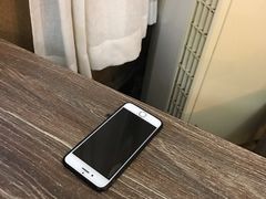-亿百顺红焖羊排小馆(总店)
