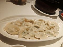 -八府香鸭·啫啫煲(华山路店)