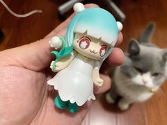 -九木杂物社(恒隆广场店)