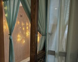 -琦品高端美容SPA私佳美场