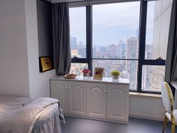 -MIVI野生眉纹绣纹眉