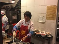 -伍湛记 · 广州老字号(龙津中路店)
