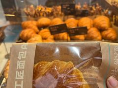 -工匠面包(壹方店)