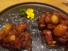 -峨嵋小镇·川菜(勒泰中心店)