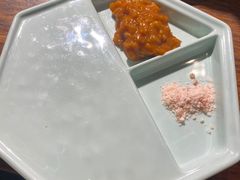 -济州爱肉堂(总店)