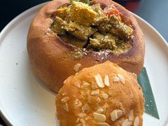 -有才叔的小馆(招商依云曲江店)