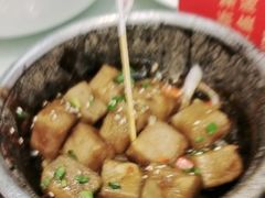 -聚鑫阁江浙菜·非遗传承技艺(青村帝华园店)