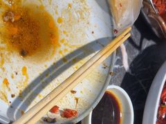 -指爱龙虾(金杨路总店)
