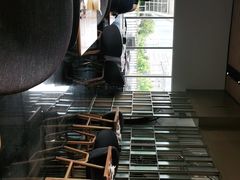 -一澜江宴·江景地标楚菜(江滩公园店)