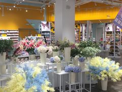 -KKV(深圳宏发大仟里店)