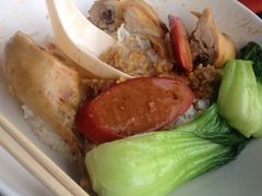iphone_upload_pic-彗星餐厅(香港迪士尼乐园)