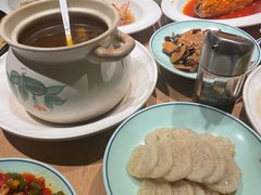 -云天楼国鼎喜宴中心(国鼎店)