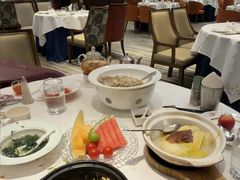 -翠园(北京王府中环店)