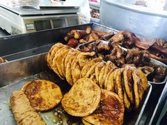 -熊家万峦猪脚(车城店)