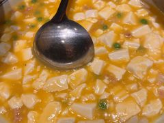 -鑫巴蜀小镇 · 水煮鱼专研店(玉桥店)