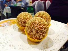 -巴渝兄弟川菜(宽街店)