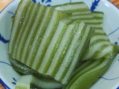 -椰小调.儋州米烂(名门店)