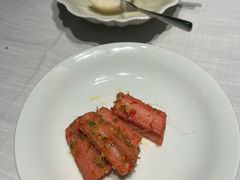 -许家菜.艺创菜(仁和新城店)