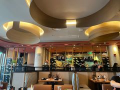 -赤坂亭M9和牛烧肉(世博源店)