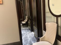 -鱼痴渔醉·食鲜集(青山江滩店)