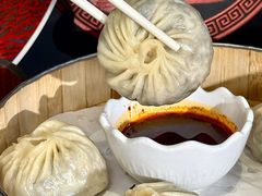 -秦月轩·陕西家乡菜(阜成路·五棵松店)