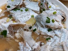 -包不同知味(嵊泗店)