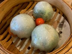 -点都德(汇盈广场店)