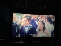 -万达影城(铜山万达广场IMAX店)