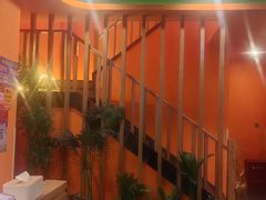 -泰古龙抓龙筋·spa按摩(浦东店)