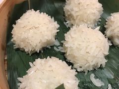 -粗茶淡饭·汉口公馆(循礼门店)