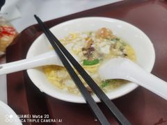 -常州糕团店(北大街新世纪商城店)
