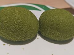 -新一番三文鱼寿司(红城湖店)