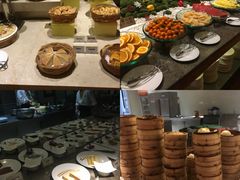-壹号港湾