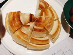 -大鸭梨烤鸭·北京菜(南小街/南苑店)