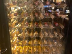 -香厨中餐厅(松北香格里拉店)