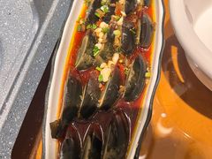 -宋徽厨·安徽菜(绿地店)