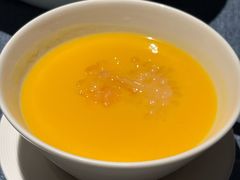 -成隆行·蟹王府(淮海店)