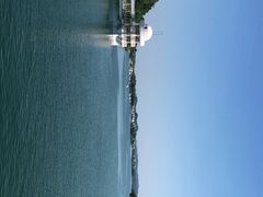 -仙海旅游度假区