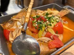 -俏凤凰(美林M·LIVE天地东座店)