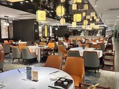 -珍之宝御品·寻味顺德(容桂渔人码头店)
