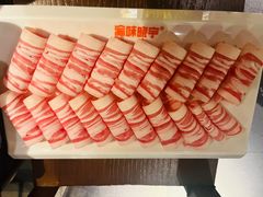 -晓宇重庆火锅(赛格国际购物中心店)