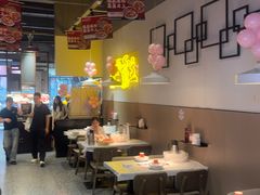 -靓靓蒸虾·头牌蒸虾(南山桂庙店)