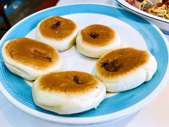-寻乡迹· 湖南家宴(竹坑店)