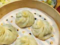 -格日勒阿妈蒙古厨房(大召店)