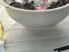 -众味海鲜大排档·活海鲜·潮汕味(南澳店)