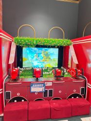 -meland亲子乐园•活动包场(北京亦庄龙湖天街店)