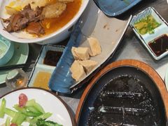 -潮界(凯德晶萃店)