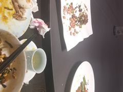 -唐御宴•御宴宫•唐代菜点(芙蓉西路店)