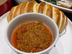 -紫泥369粗粮季(鼓楼店)