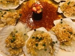 -顺德佬华侨城店·商务宴请·团建